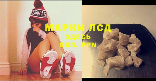 индика Лихославль