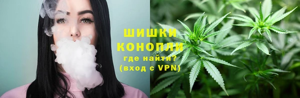 ешки Лиски