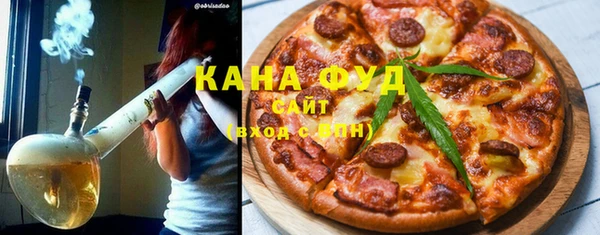 СК Липки