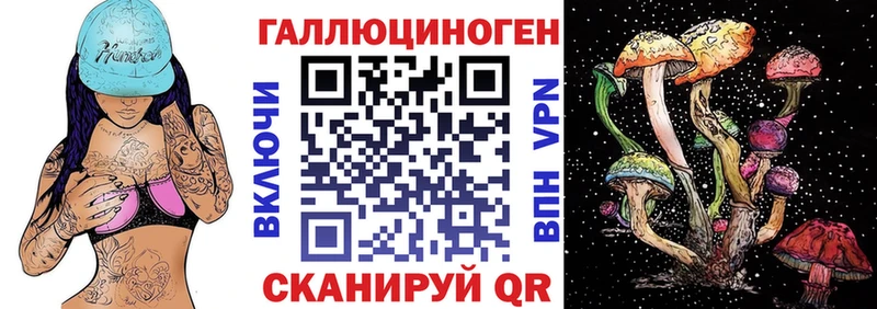 Псилоцибиновые грибы MAGIC MUSHROOMS Терек